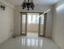 3 BHK Flat for Sale in Kilpauk