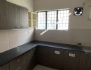 3 BHK Flat for Sale in Kilpauk