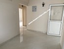 3 BHK Flat for Sale in Kilpauk