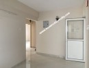 3 BHK Flat for Sale in Kilpauk