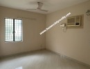 3 BHK Flat for Sale in Kilpauk