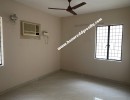 3 BHK Flat for Sale in Kilpauk