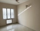 3 BHK Flat for Sale in Kilpauk