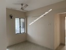 3 BHK Flat for Sale in Kilpauk