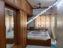 5 BHK Independent House for Sale in Ramanathapuram