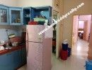 5 BHK Independent House for Sale in Ramanathapuram