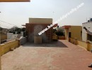 5 BHK Independent House for Sale in Ramanathapuram