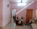 5 BHK Independent House for Sale in Ramanathapuram
