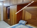 5 BHK Independent House for Sale in Ramanathapuram