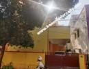 5 BHK Independent House for Sale in Ramanathapuram