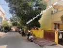 5 BHK Independent House for Sale in Ramanathapuram