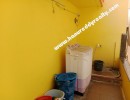 5 BHK Independent House for Sale in Ramanathapuram