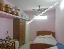 5 BHK Independent House for Sale in Ramanathapuram