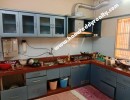 5 BHK Independent House for Sale in Ramanathapuram