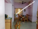 5 BHK Independent House for Sale in Ramanathapuram