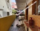 5 BHK Independent House for Sale in Ramanathapuram