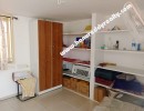 5 BHK Independent House for Sale in Ramanathapuram