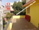 5 BHK Independent House for Sale in Ramanathapuram