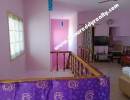 5 BHK Independent House for Sale in Ramanathapuram
