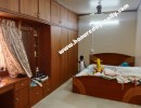 5 BHK Independent House for Sale in Ramanathapuram