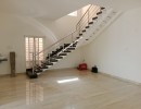 3 BHK Independent House for Sale in Kovaipudur