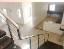 3 BHK Independent House for Sale in Kovaipudur