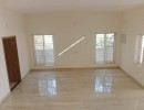 3 BHK Independent House for Sale in Kovaipudur
