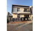 3 BHK Villa for Sale in Kalapatti