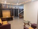 2 BHK Flat for Sale in Jayalakshmipuram
