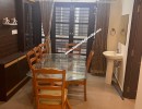 2 BHK Flat for Sale in Jayalakshmipuram