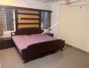 2 BHK Flat for Sale in Jayalakshmipuram