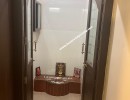 2 BHK Flat for Sale in Jayalakshmipuram