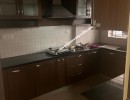 2 BHK Flat for Sale in Jayalakshmipuram
