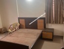 2 BHK Flat for Sale in Jayalakshmipuram