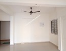 3 BHK Flat for Sale in Thiruvanmiyur