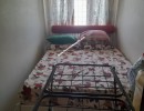4 BHK Flat for Sale in Kilpauk