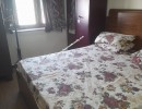 4 BHK Flat for Sale in Kilpauk