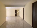 4 BHK Flat for Sale in R S Puram