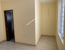 4 BHK Flat for Sale in R S Puram