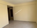 4 BHK Flat for Sale in R S Puram