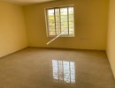 4 BHK Flat for Sale in R S Puram