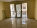 4 BHK Flat for Sale in R S Puram
