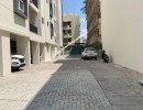 4 BHK Flat for Sale in R S Puram