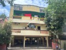 3 BHK Flat for Rent in Kodambakkam