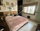 3 BHK Flat for Sale in Kilpauk