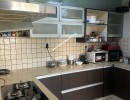 3 BHK Flat for Sale in Kilpauk