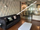 3 BHK Flat for Sale in Kilpauk