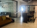 3 BHK Flat for Sale in Kilpauk