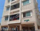 3 BHK Flat for Sale in Pammal