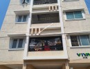 3 BHK Flat for Sale in Pammal